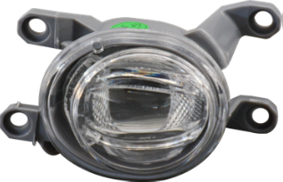 TY-23GH-024-L / عدسة بروجكتر كراند هايلندر 24- امريكي ايسر  / Aftermarket / DAISEN-HY / China