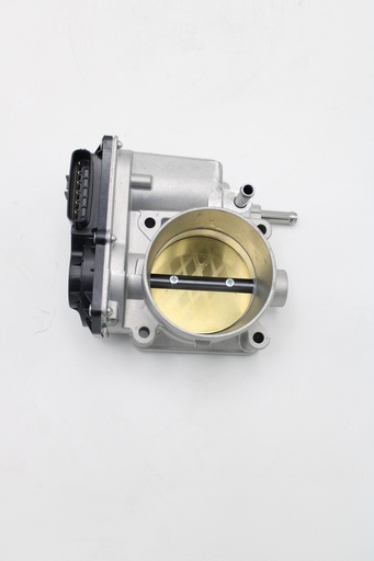 22030-31010-THR3-31010 / جويتر لاند 08 -15 وبرادو 03-09 وريفو وعكرب عام 1GR / OEM-بلادي / AISAN / JAPAN