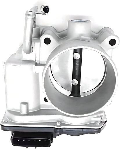 22030-75020-THR3-75020 / جويتر بيكب فيكو هايس كوستر 2TR  / OEM-بلادي / AISAN / JAPAN