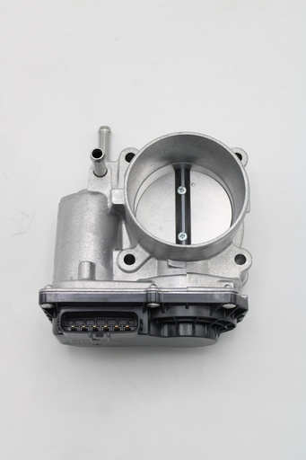 22030-75040-THR3-75040 / جويتر  بيكب ريفو برادو 2TR  / OEM-بلادي / AISAN / JAPAN