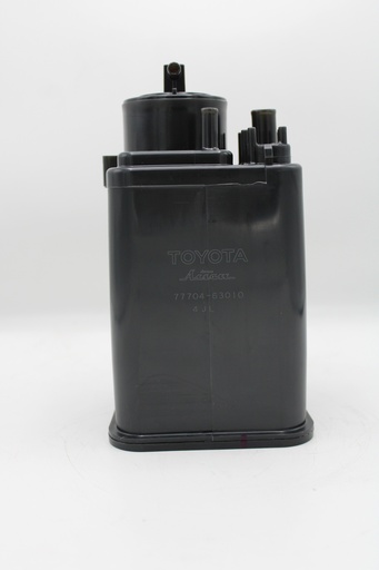 CANS-63010-77704-63010 / كانستر برادو 05 - 09 / OEM-بلادي / AISAN / JAPAN