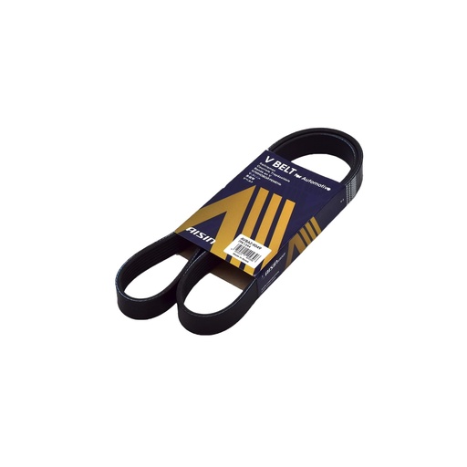 AVB-7PK2150 / قايش محرك لاند 12 - 22 - 1GR  / OEM-بلادي / AISIN / China