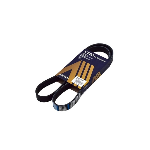 AVB-6PK1060 / قايش داينمو باترول 4.8  / OEM-بلادي / AISIN / China