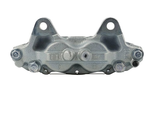 A5R103 / فج بريك امامي برادو 10 - 18 ايمن 47730-60350 / OEM-بلادي / ADVICS / JAPAN