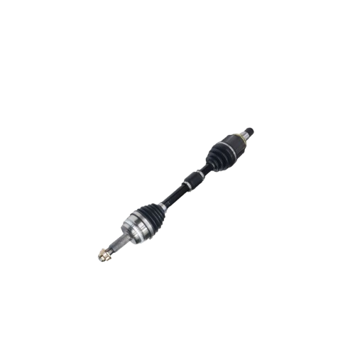 DRST-4006L/R / درايف شفت برادو FJ 05 -17 ايمن ايسر / OEM-بلادي / AISIN / China