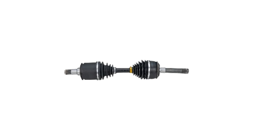 DRST-4042 / درايف شفت لاند 98-07 ايمن وايسر / OEM-بلادي / AISIN / China