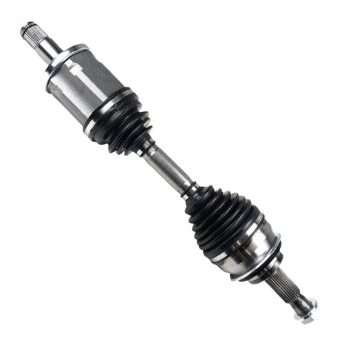 DRST-4080 / درايف شفت لاند 08 - 20 عام / OEM-بلادي / AISIN / China