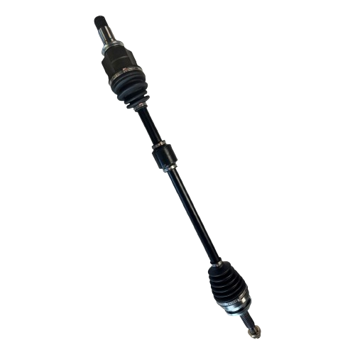 DRST-4084R / درايف شفت كورلا ليفان هايبرد 8ZR  وارد صيني 19- ايمن  / OEM-بلادي / AISIN / China