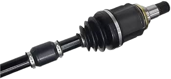 DRST-4005L / درايف شفت كامري 07-10 خليجي ايسر / OEM-بلادي / AISIN / China