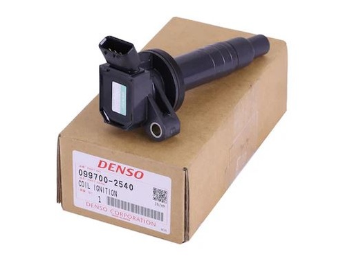 099700-2540 / كويل مجول 1ZZ 4ZZ 3ZZ  / OEM-بلادي / Denso / JAPAN