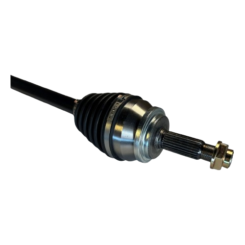 DRST-4086R / درايف شفت هايلندر 13 - 20 2GR ايمن / OEM-بلادي / AISIN / CHINA