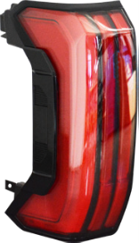 TY-22TDU-002-R / بك لايت تندرا 22 - ليد - ايمن / Aftermarket / DAISEN-HY / China