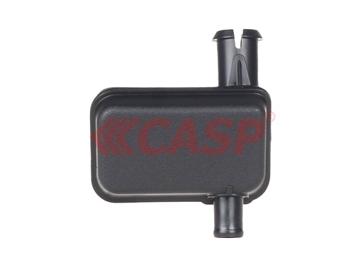 (16-AT517)(17893-25010) HYBRID / جدرية بالخرطوم شوتة كامري 18-24 هايبرد / Aftermarket / CASP / China