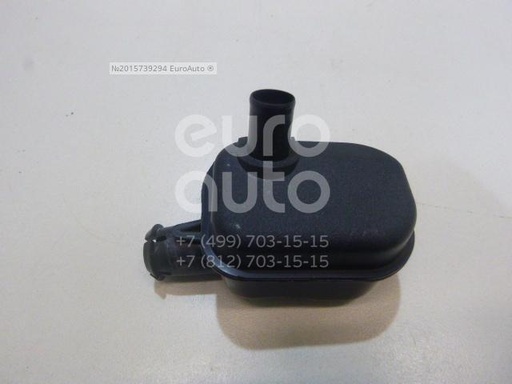 (16-AT518)(17893-25040) / جدرية بالخرطوم شوتة كامري 18-24 A25 / Aftermarket / CASP / China