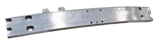 DS1608-62030-6SA0A / براكيت دعامية امامية بافندر 22 -  / Aftermarket / TW / TAIWAN