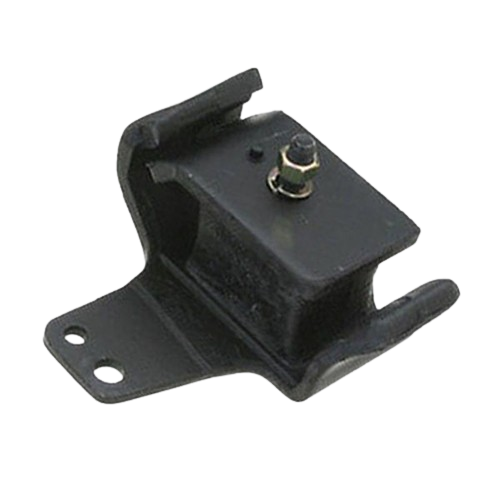 DS1669CL-62211-6SA0A / جتف براكيت دعامية امامية بافندر 22 - ايسر / Aftermarket / TW / TAIWAN