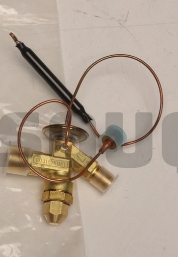 441510-1330 / بخاخ تبريد كوستر 17 -  / OEM-بلادي / Denso / JAPAN