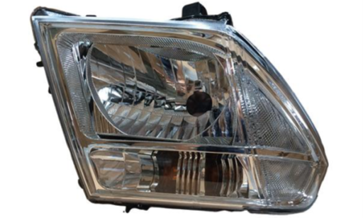 XYH-NS-027-L / لايت نافارا 05 -14 ايسر / Aftermarket / DAISEN-HY / China