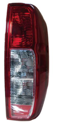 XYH-NS-030-R / بك لايت نافارا 05 - 14 ايمن  / Aftermarket / DAISEN-HY / China