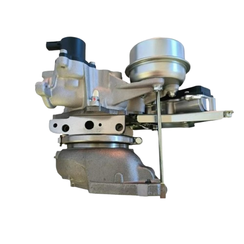 17208-52010-TY5271L / توربو لاند 22- F33 ايسر / Aftermarket / TW / TAIWAN