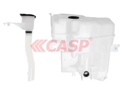 (12-AB144-P) (85315-60490) / دبة زراكة برادو 24 - مع ماطور  / Aftermarket / CASP / China