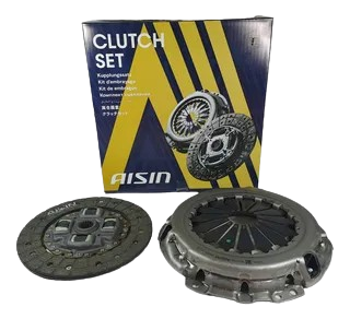 CST-008 / سيت كلج عينة + صينية كورلا 03 - 11 1ZZ  / OEM-بلادي / AISIN / JAPAN