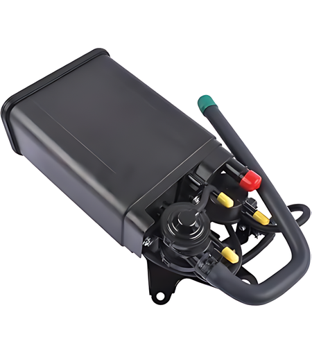 CAN4-77740-33160 / كانستر كامري 06 - 15 2AR - افلون 05 - 10 2GR  / Aftermarket / AISAN / JAPAN