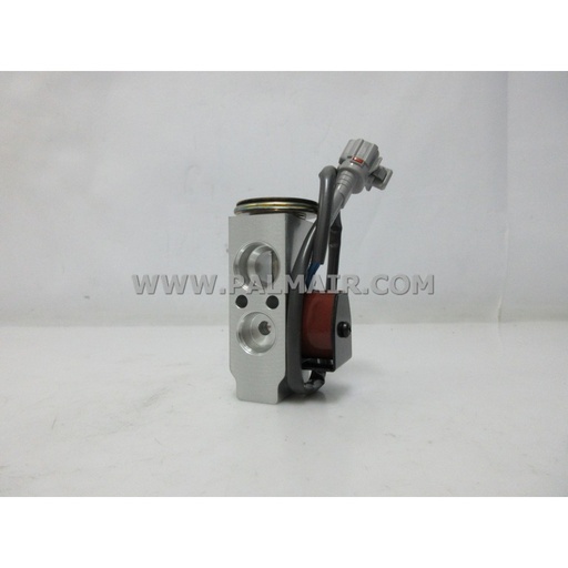 447510-0130 / بخاخ تبريد خلفي هايس 13 - 20  / OEM-بلادي / Denso / JAPAN