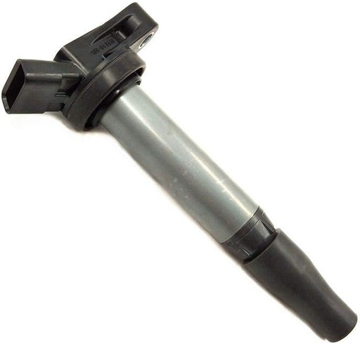 ESCT-0082 / كويل مجول 2GR حديث 8GR 7GR  / Aftermarket / AISIN / China