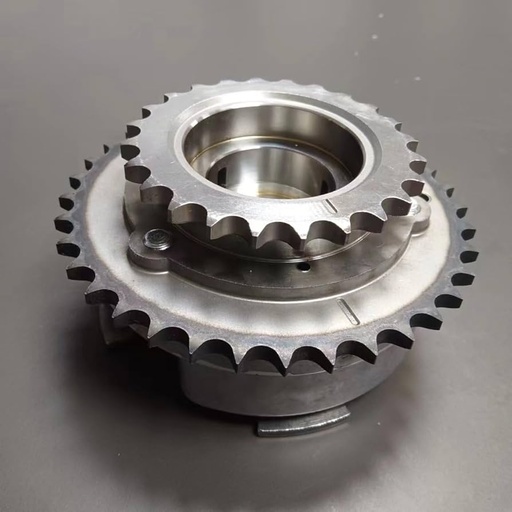 VCT-003 / دشلي راجز كام شفت صغير لاند لكزس 1UR-3UR / Aftermarket / AISIN / China