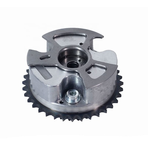 VCT-005 / دشلي راجز لاند 12- 16 - 22- 1GR كبير  / Aftermarket / AISIN / China