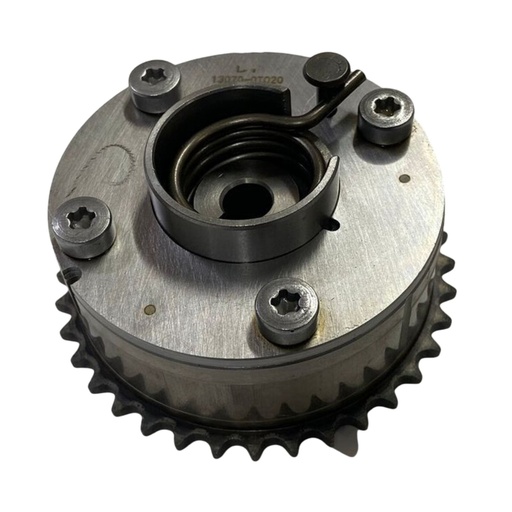 VCT-006 / دشلي راجز كورلا 2ZR امريكي كبير / Aftermarket / AISIN / China